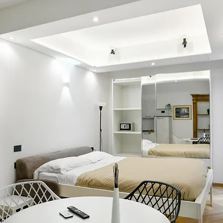 Luxuria * إيغليزياس