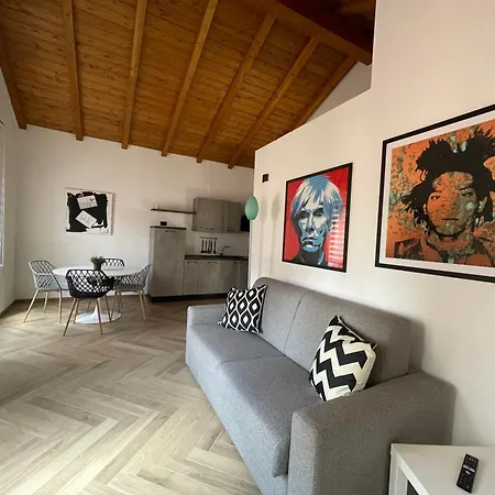 Luxuria * إيغليزياس