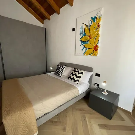 Luxuria إيغليزياس