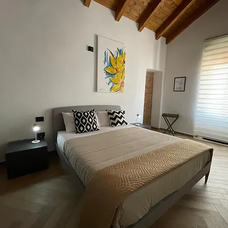 Luxuria * إيغليزياس