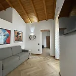 Appartement Luxuria