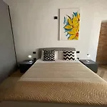 Appartement Luxuria Iglesias