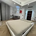 Luxuria Appartement Iglesias
