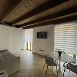 Appartement Luxuria Iglesias