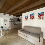Luxuria Appartement Iglesias