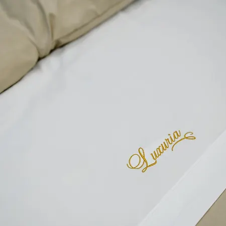 Luxuria Apartamento Iglesias