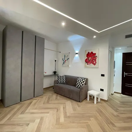 Luxuria Apartment Iglesias